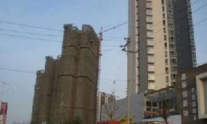 北方月光蘭庭 北方月光蘭庭