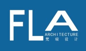 FLA梵瑞國際 FLA梵瑞國際