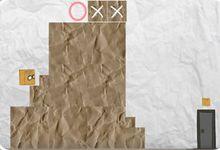 盒子先生[玩偶]