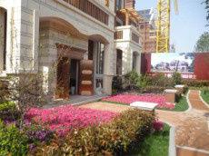 淮安英倫華府 淮安英倫華府