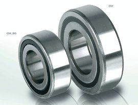 單向軸承 單向軸承