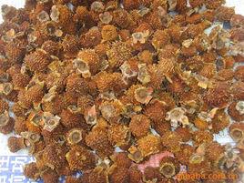 開封刺梨 開封刺梨