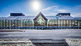 勞倫斯大學 勞倫斯大學