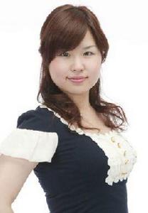 須藤祐實 須藤祐實