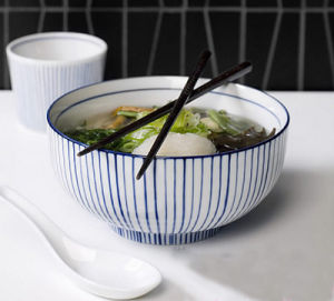 薑糖蘇葉飲 薑糖蘇葉飲