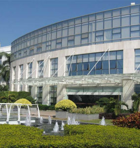 冠德科技(北海)有限公司 冠德科技(北海)有限公司