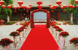 婚慶策劃公司 婚慶策劃公司