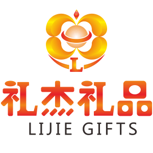 禮傑禮品 禮傑禮品