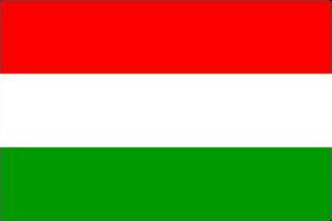 匈牙利移民 匈牙利移民