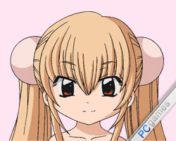 《蘿莉的時間》