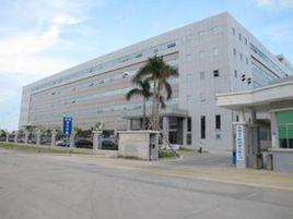 惠州市華陽精機有限公司 惠州市華陽精機有限公司