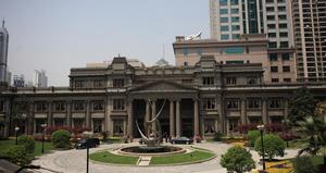 普陀縣[上海市轄區]