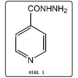 異煙肼 異煙肼