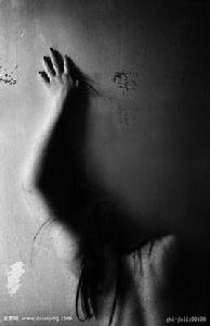 抑鬱的絕望理論 抑鬱的絕望理論