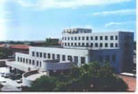 西安市兒童醫院 西安市兒童醫院