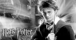 哈利·波特經濟學 哈利·波特經濟學