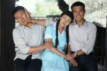 《六塊六毛六那點事》劇照