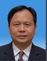 周農[湖南省人大常委會副主任，省總工會主席]