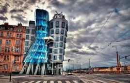 後結構主義 後結構主義