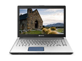 Gateway ID4系列 Gateway ID4系列