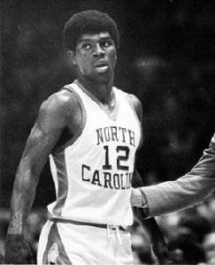 菲爾·福特 菲爾·福特