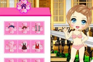 超靚校服 超靚校服