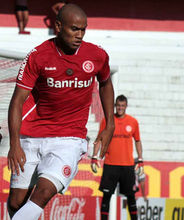 羅德里戈·莫萊多 羅德里戈·莫萊多