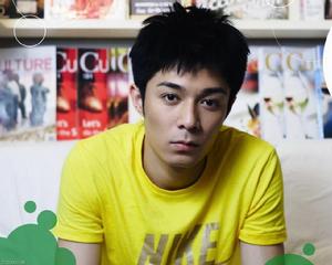 8[周柏豪音樂專輯]