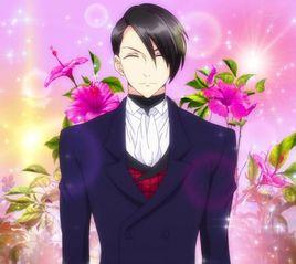 旦他林·修巴 旦他林·修巴