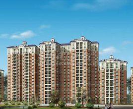 蓮花灣畔 蓮花灣畔