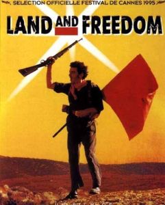 以祖國之名 以祖國之名