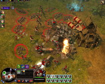 《國家之崛起傳奇的延續》