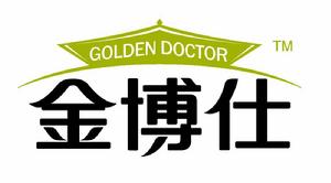 河北金博士紙業有限公司 河北金博士紙業有限公司