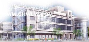 英國維麗婭國際聯盟教育學院