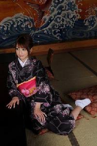 一個太監闖內宮 一個太監闖內宮