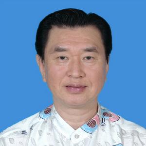 新會雄勝武術館 新會雄勝武術館