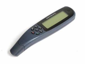 樂德創 貴族王 掃描筆翻譯筆