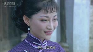 小島夏川 小島夏川