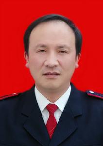 <a name="ref_[1]"></a>