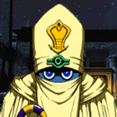 DNA移植手術 DNA移植手術