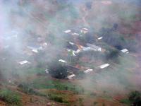 紅坡頭自然村 紅坡頭自然村