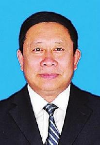 高貴春[吉林省直機關離退休幹部服務局局長]