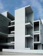 深圳大學師範學院 深圳大學師範學院