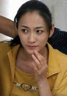 可可[徐耿執導電視劇]