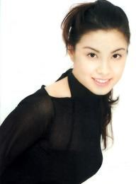 《我老婆未滿十八歲》