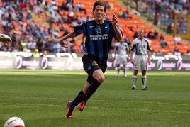 戈蘭·斯拉夫科夫斯基 戈蘭·斯拉夫科夫斯基