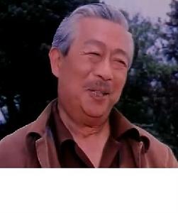 愛情啊,你姓什麼