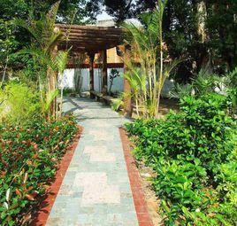 福州教育學院附屬中學 福州教育學院附屬中學