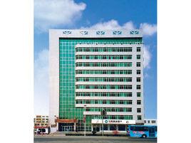 開封市財政局 開封市財政局