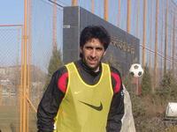 阿萊賈德羅·西切羅